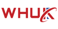 WebHosting UK