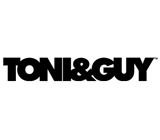TONI&GUY