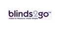 Blinds2go