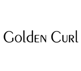 Golden Curl