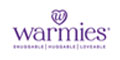 Warmies