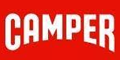 10% off if you subscribe.Free standard and in-store shipping for purchases over 45₤