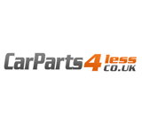 Car Parts 4 Less