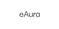 eAura