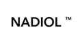 NADIOL