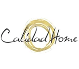 Calidad Home Silk Pillowcases
