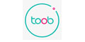 toob