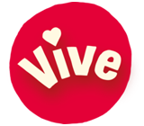 Vive