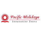 Pacific Holidays
