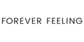 805 Restaurants - Hendon