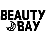 Beauty Bay