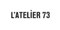 L'Atelier 73