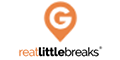greatlittlebreakscom