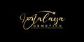 Malaya cosmetics