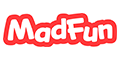 Madfun