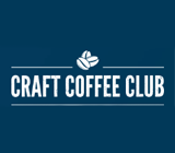 Coffee Subscription