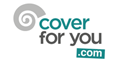 Over 100 Sports & Activities are included free on every CoverForYou policy