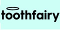 Toothfairy App