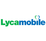 Lycamobile
