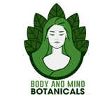 Body and Mind Botanicals