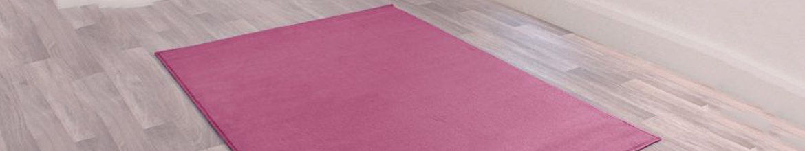 Ashanti Rugs