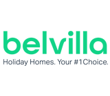 Belvilla