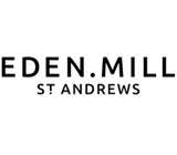 Eden Mill
