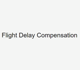 Compensation Claims Flight Delay