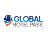 Global Hotel Pass