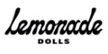Lemonade Dolls