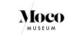 Moco Museum