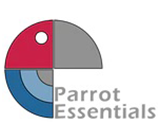 Parrot Essentials