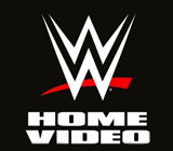 WWE Home Video