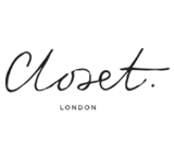 Closet London