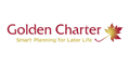 Golden Charter