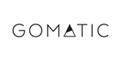 Gomatic