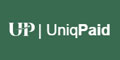 UniqPaid