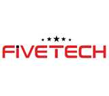 FiveTech