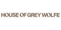 House of Grey Wolfe
