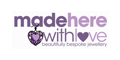 Madeherewithlove