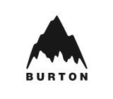 Burton Snowboards