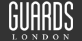 Guards London