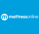 Mattress Online