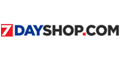 Duracell Recharge Plus AAA Rechargeable Batteries NiMH Pre and Stay Charged 750mAh - 2 Pack