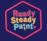 Ready Steady Paint