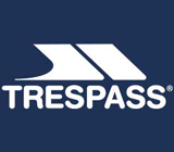 Trespass