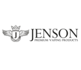 Jenson E-Cig