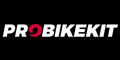 £5 Credit with Friend Referrals at ProBikeKit