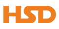 HSD Retail