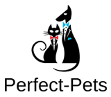 Perfect Pets